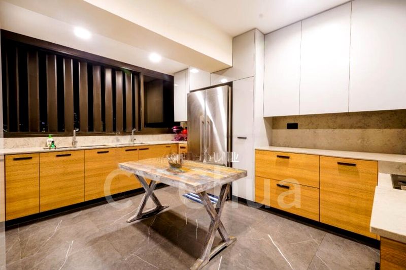 WING ON LIFE GARDEN 8