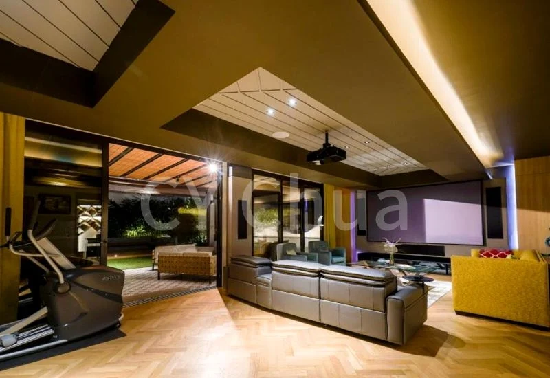 WING ON LIFE GARDEN 11