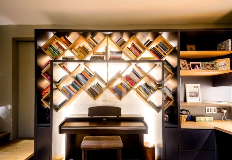 WING ON LIFE GARDEN 12