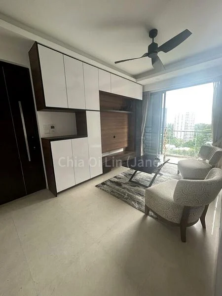 8M RESIDENCES 11