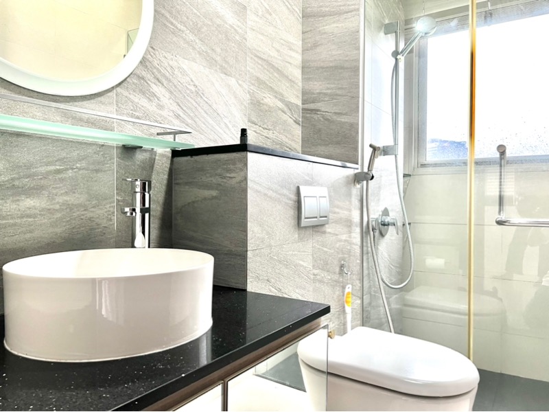 KALLANG RIVERSIDE 19