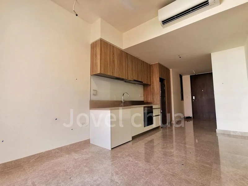 PARK PLACE RESIDENCES AT PLQ 2