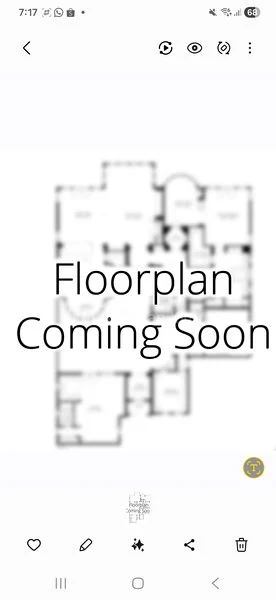 BT BATOK WEST AVE 6 2