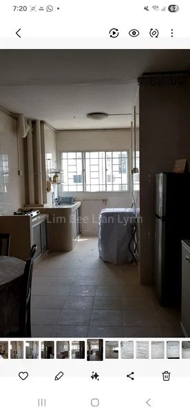 BT BATOK WEST AVE 6 5