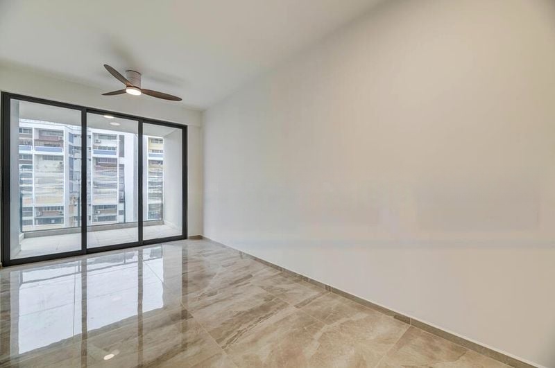 AFFINITY AT SERANGOON 14