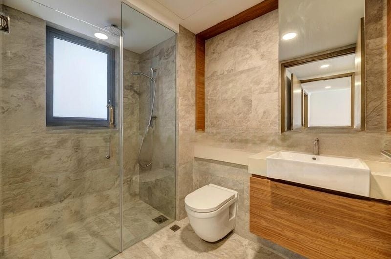 AFFINITY AT SERANGOON 6