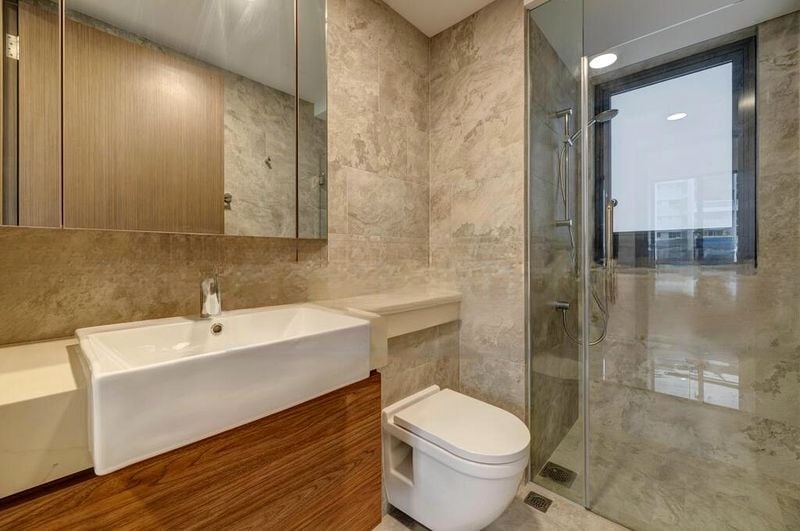 AFFINITY AT SERANGOON 5