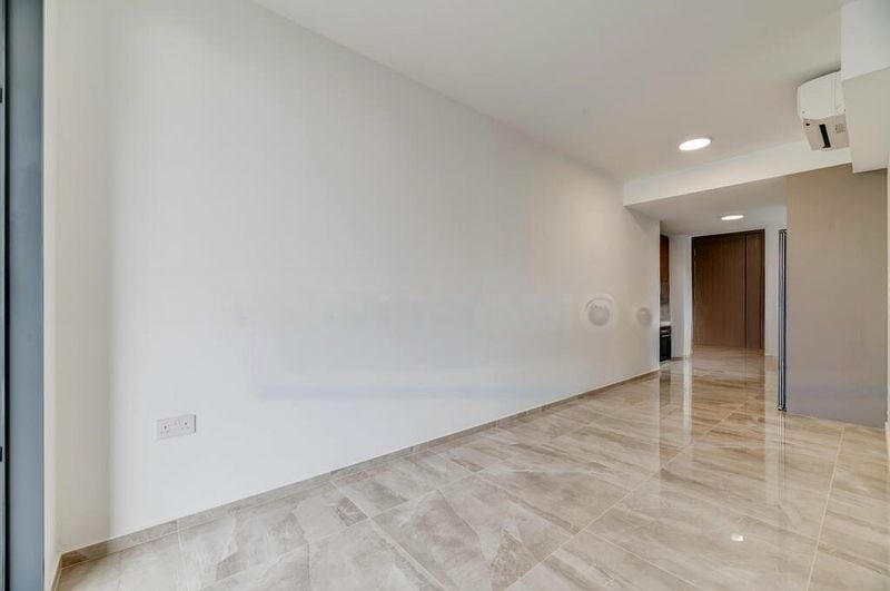 AFFINITY AT SERANGOON 15