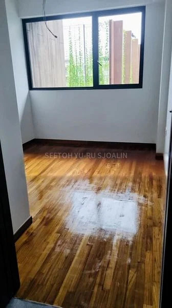 KENT RIDGE HILL RESIDENCES 3