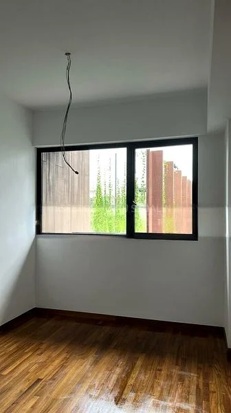 KENT RIDGE HILL RESIDENCES 5