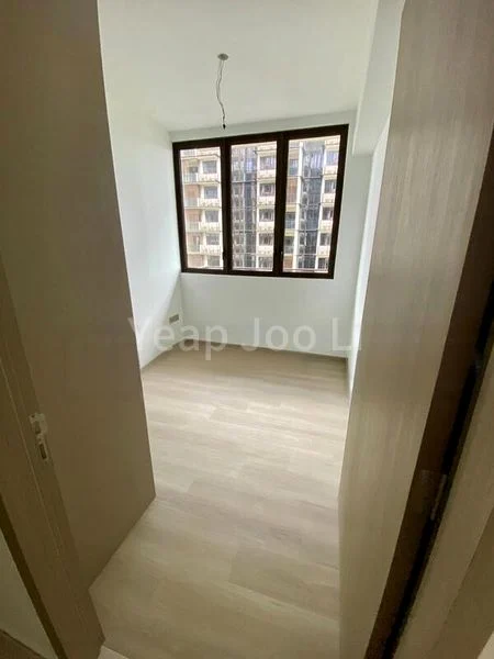 DAIRY FARM RESIDENCES 2