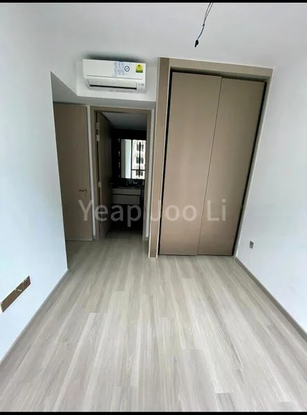 DAIRY FARM RESIDENCES 3