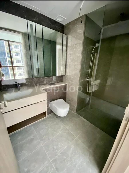 DAIRY FARM RESIDENCES 4