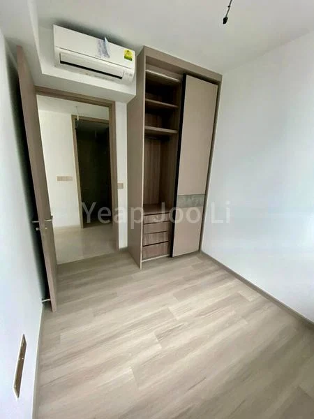 DAIRY FARM RESIDENCES 6