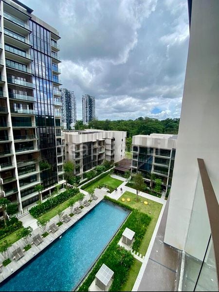 DAIRY FARM RESIDENCES 7