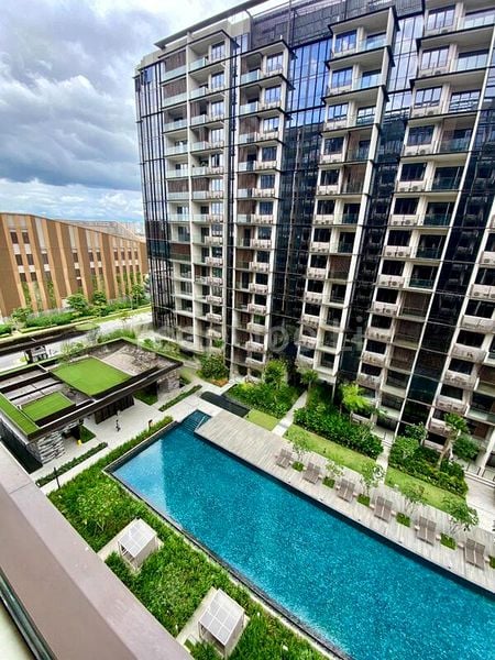 DAIRY FARM RESIDENCES 8