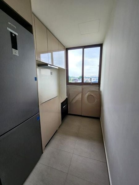 FORETT@BUKIT TIMAH 4