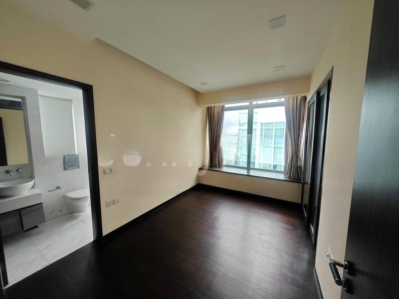 NATHAN RESIDENCES 4