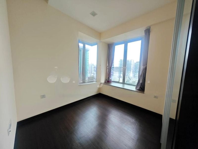 NATHAN RESIDENCES 3