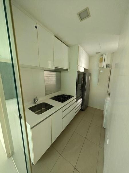 NATHAN RESIDENCES 6