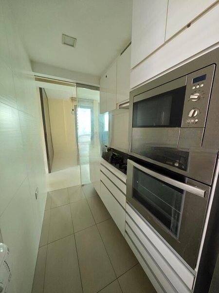 NATHAN RESIDENCES 5