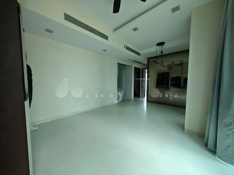 NATHAN RESIDENCES 1