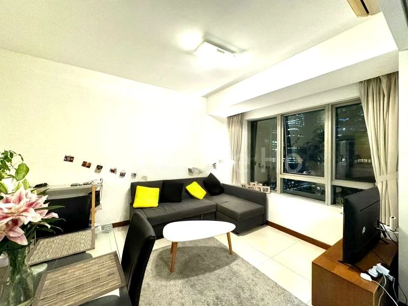 THE SAIL @ MARINA BAY 2