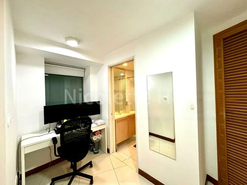 THE SAIL @ MARINA BAY 3