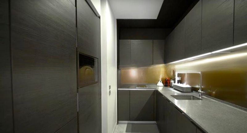 DUO RESIDENCES 14
