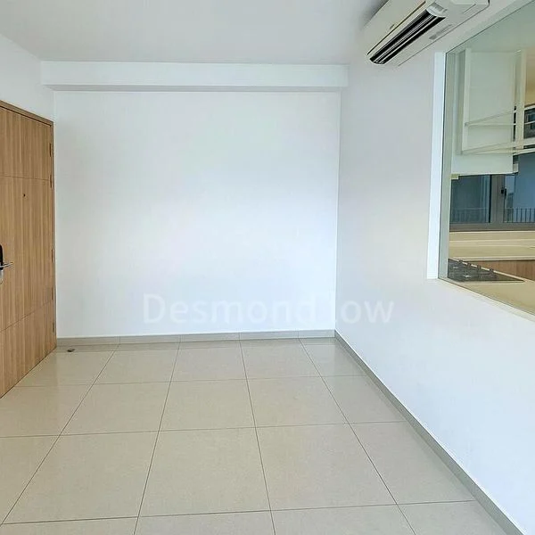 HUNDRED PALMS RESIDENCES 3