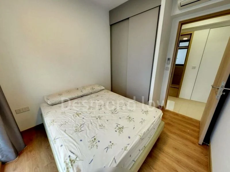 HUNDRED PALMS RESIDENCES 4