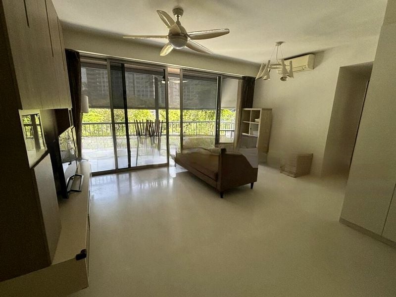 AUSTVILLE RESIDENCES 1