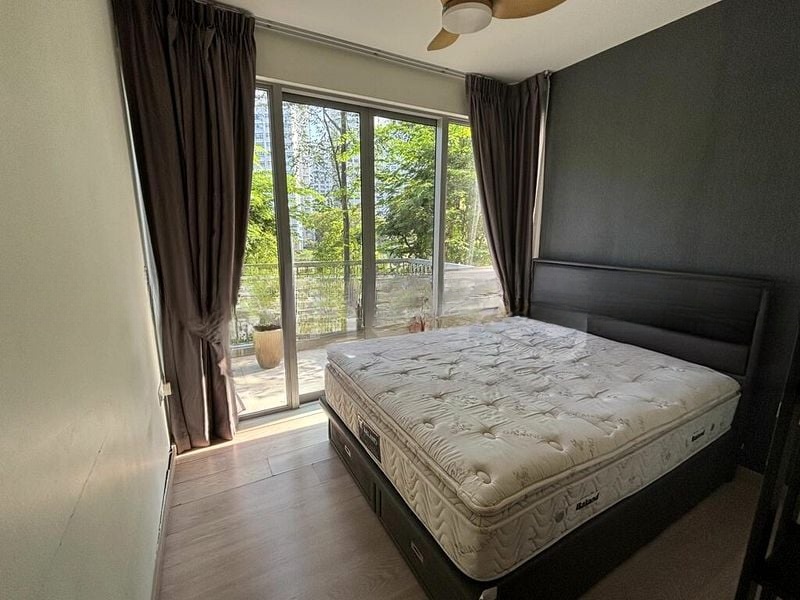 AUSTVILLE RESIDENCES 5