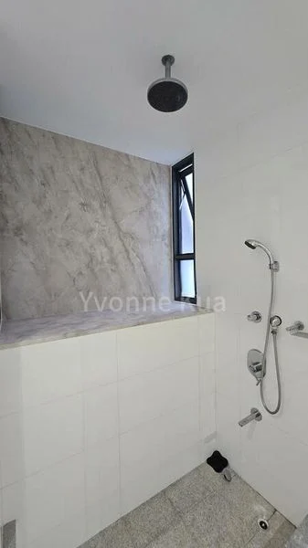 THE PIER AT ROBERTSON 2