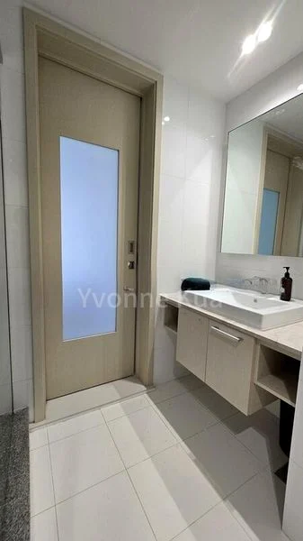 THE PIER AT ROBERTSON 3