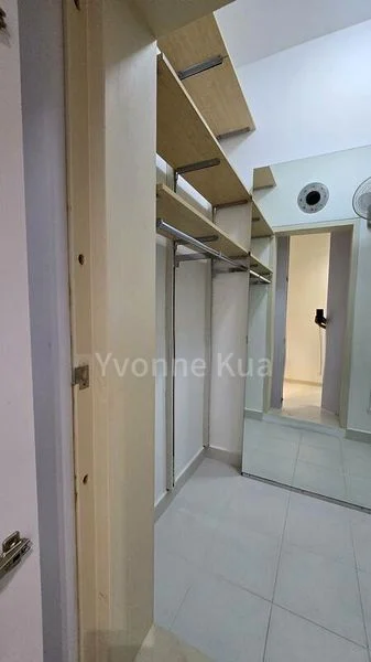 THE PIER AT ROBERTSON 4