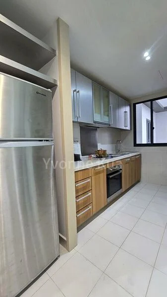 THE PIER AT ROBERTSON 5