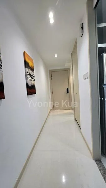 THE PIER AT ROBERTSON 6