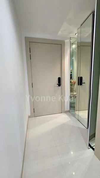 THE PIER AT ROBERTSON 7