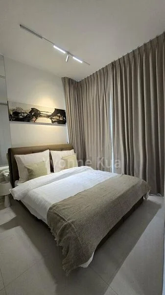 THE PIER AT ROBERTSON 8