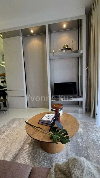 THE PIER AT ROBERTSON 10