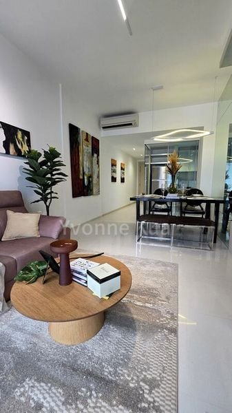 THE PIER AT ROBERTSON 13