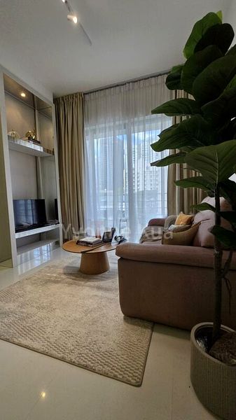 THE PIER AT ROBERTSON 15