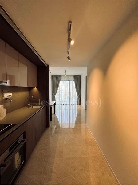 AVENUE SOUTH RESIDENCE 2