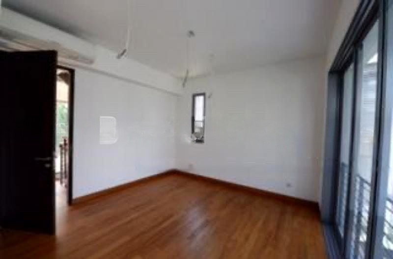 RADIANCE @ BUKIT TIMAH 5