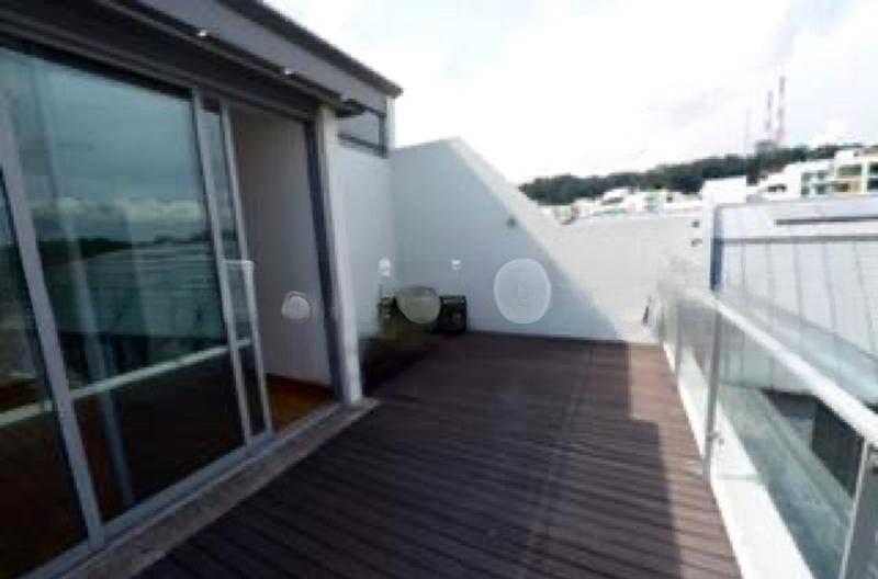 RADIANCE @ BUKIT TIMAH 6