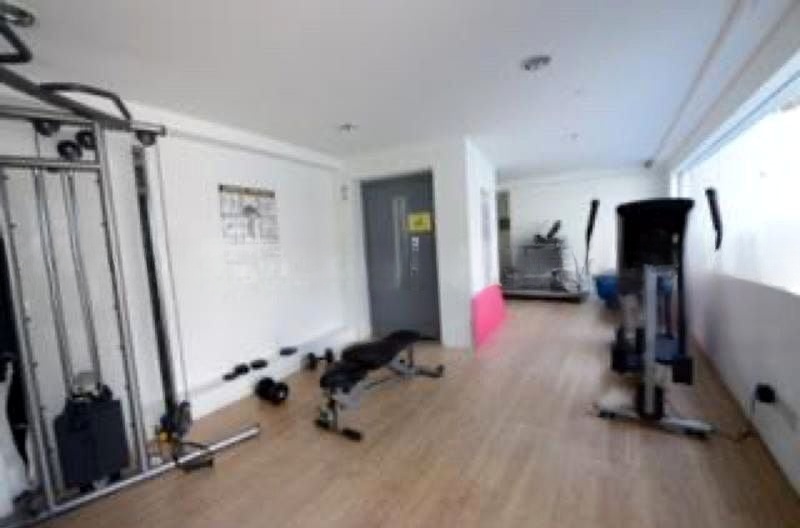 RADIANCE @ BUKIT TIMAH 3