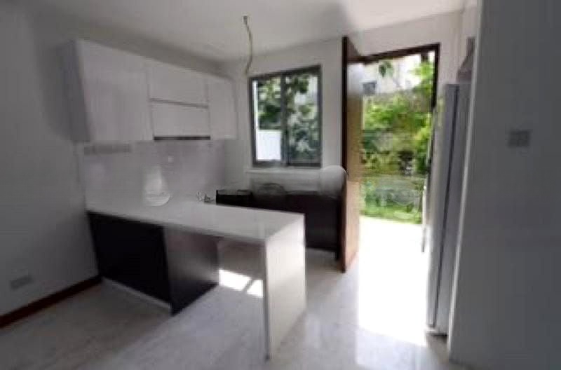 RADIANCE @ BUKIT TIMAH 2