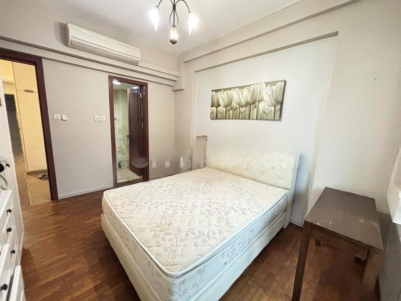 PARC HAVEN 10