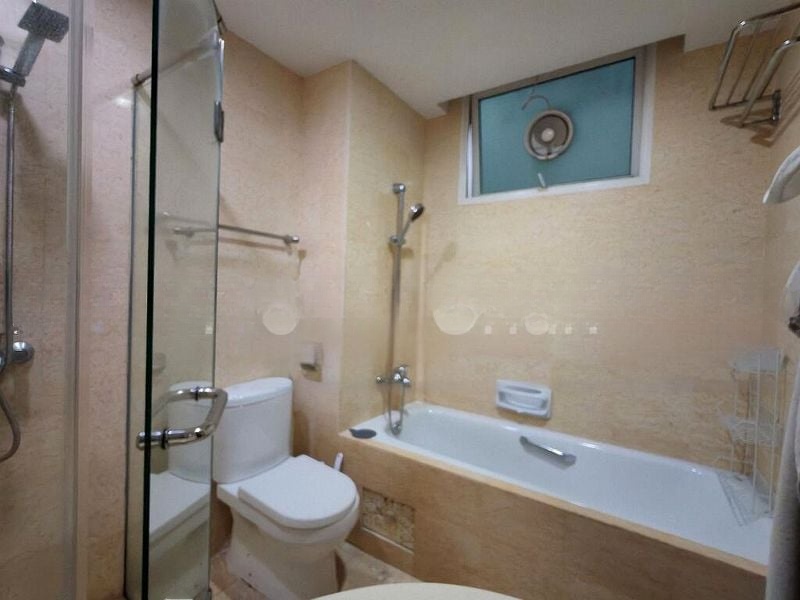 PARC HAVEN 5
